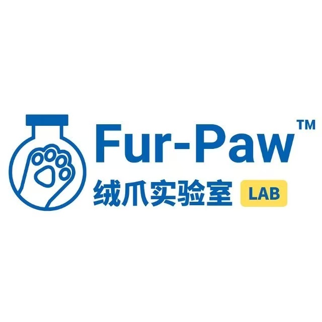 FurPaw绒爪实验室